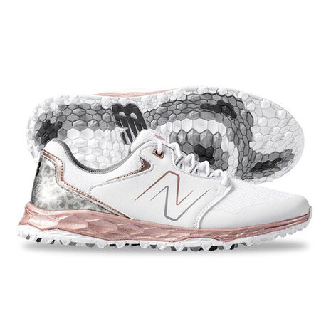 New balance shop 620 dames prijs