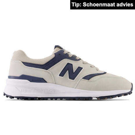 New balance hot sale 997 prijs