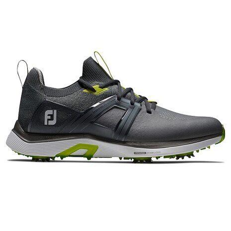 Footjoy Hyperflex 51044