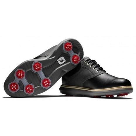 Footjoy Traditions 57904 2