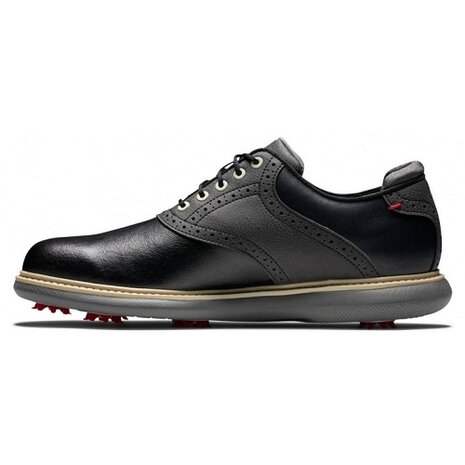 Footjoy Traditions 57904 3