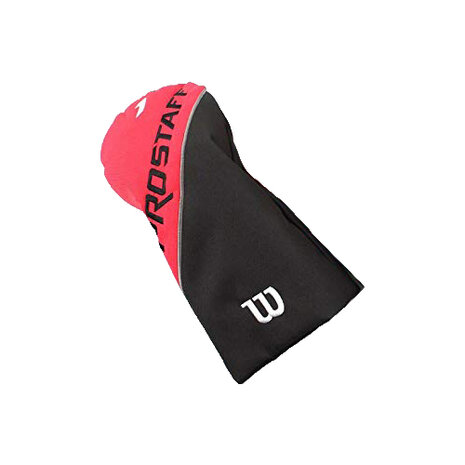 Wilson Prostaff SGI Headcover