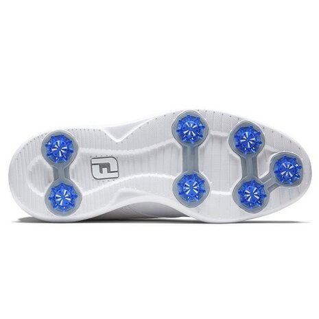 Footjoy Traditions 57903