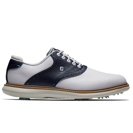 Footjoy Traditions 57889