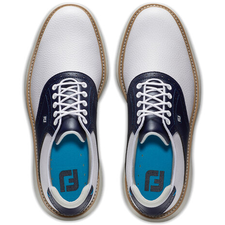 Footjoy Traditions 57889 3