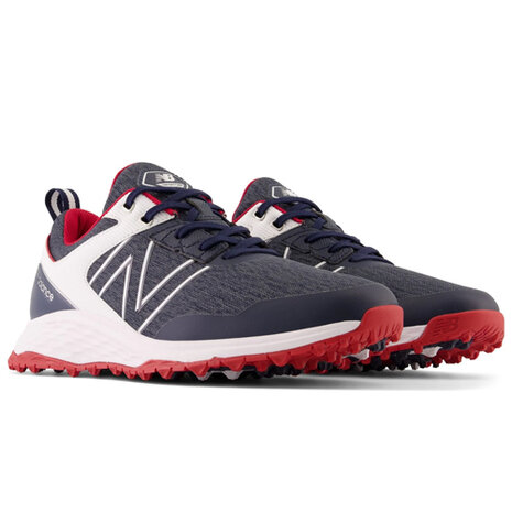 New Balance Fresh Foam Contend NBG4006NR 3