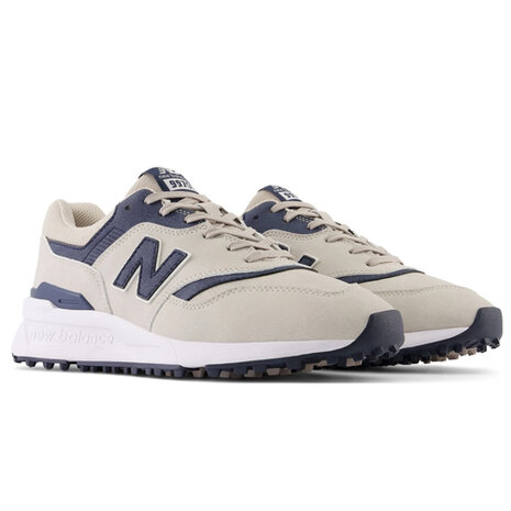 New Balance 997 SL NBG997SSD 3