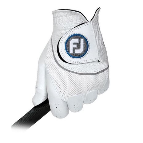 Footjoy HyperFLX Golfhandschoen Dames grip