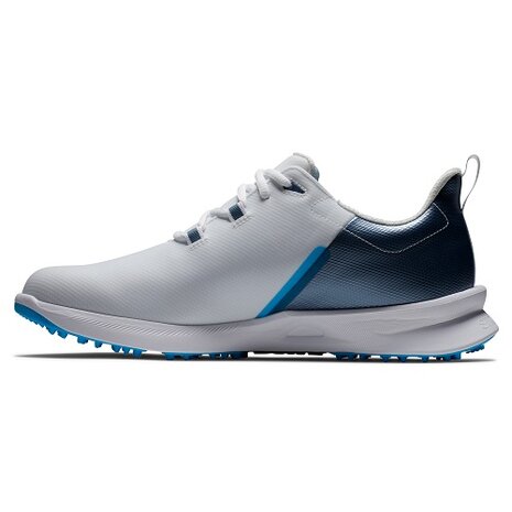 Footjoy Fuel Sport 55454 3