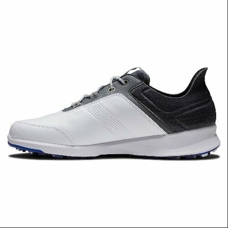 Footjoy Stratos 50072 3