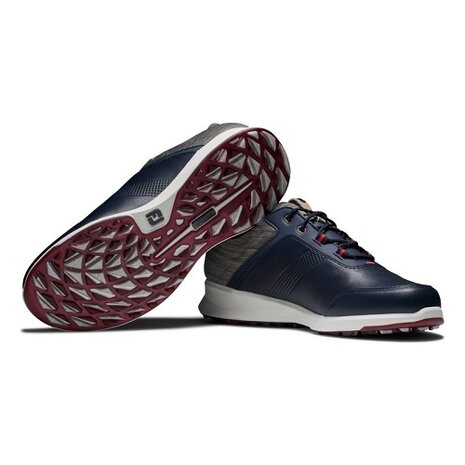 Footjoy Stratos 50079 2