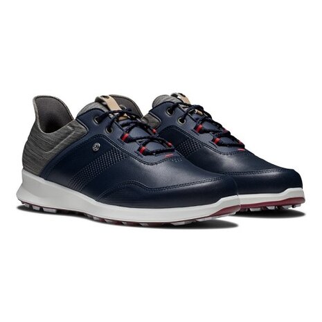 Footjoy Stratos 50079 4