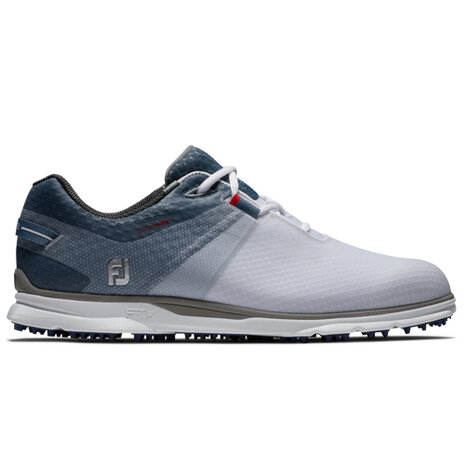 Footjoy Pro SL Sport 53854