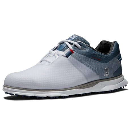 Footjoy Pro SL Sport 53854 2