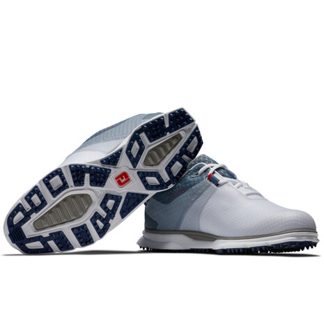 Footjoy Pro SL Sport 53854 7