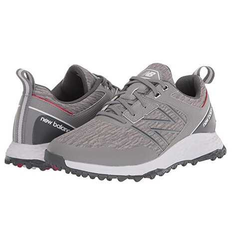 New Balance Fresh Foam Contend NBG4006GRC 3