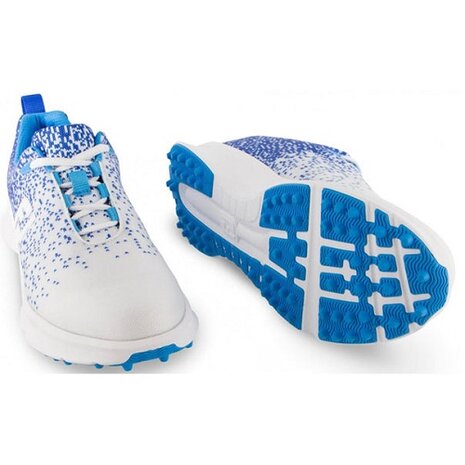 Footjoy Leisure 92923 Dames onderkant