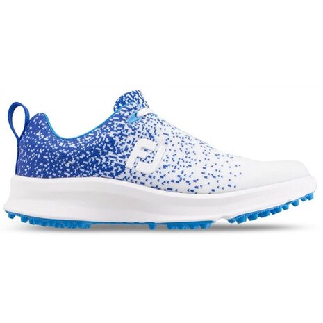 Footjoy Leisure 92923 Dames rechts