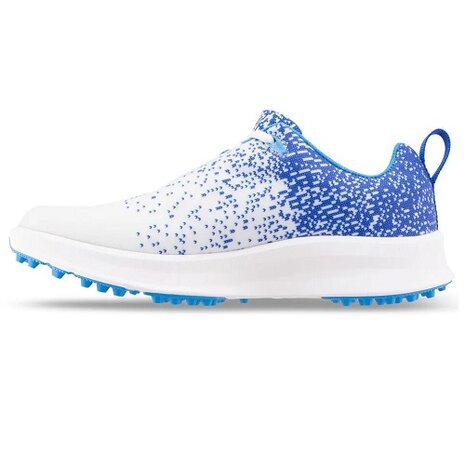 Footjoy Leisure 92923 Dames links