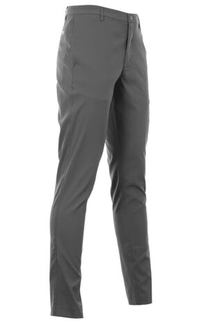 Footjoy Tapered Fit Golfbroek 90383, grijs