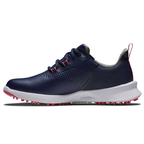 Footjoy Fuel 92374 Dames Golfschoenen 2