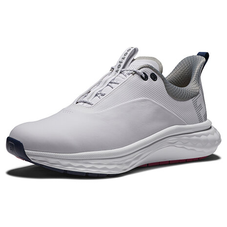 Footjoy Quantum 56981 Heren Golfschoenen