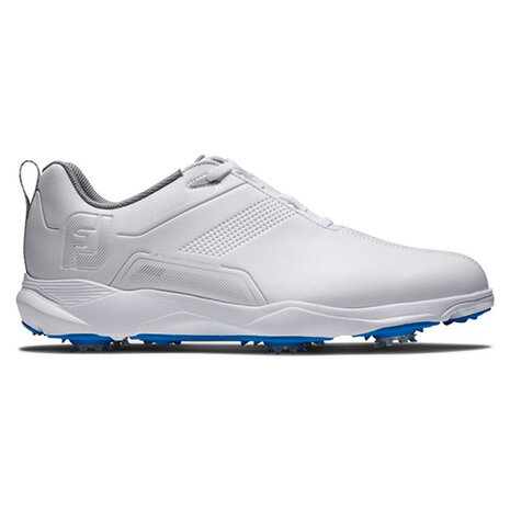 Footjoy eComfort 57702