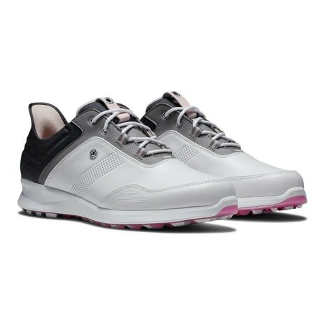 Footjoy Stratos 90123 Dames 3