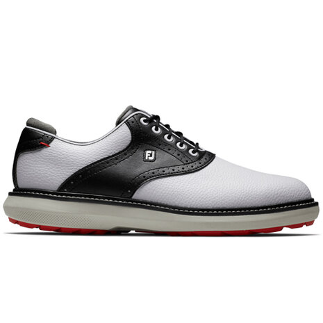 Footjoy Traditions 57924