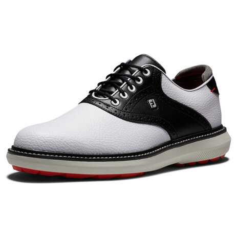 Footjoy Traditions 57924 2