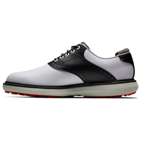 Footjoy Traditions 57924 3