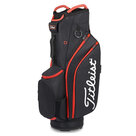 Titleist Cart 14 Cartbag