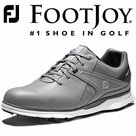 Footjoy Pro SL 53847