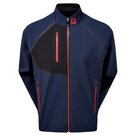 Footjoy HydroTour Regenjas 87972 3