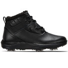 Footjoy Golf Stormwalker Winterboots 56729