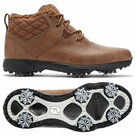 Footjoy Winterlaars 98823 Dames