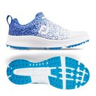 Footjoy Leisure 92923 Dames