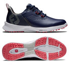 Footjoy Fuel 92374 Dames Golfschoenen