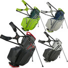 Big Max AQUA Hybrid 4 Standbag