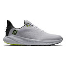 Footjoy Flex XP 56280