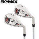 Skymax Ice Losse Ijzers