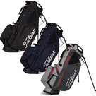 Titleist-Hybrid-14-StaDry-Waterproof-Standbag-Golftas