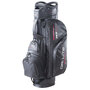 Big Max Dri Lite Sport Cartbag