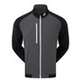 Footjoy Packable Jacket 88818, grijs