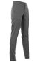 Footjoy Tapered Fit Golfbroek 90383, grijs