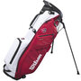 Wilson Staff Exo Lite Standbag